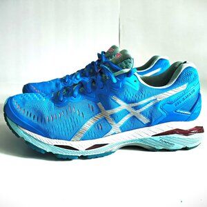 asics Gel Kayano 23 Running Training